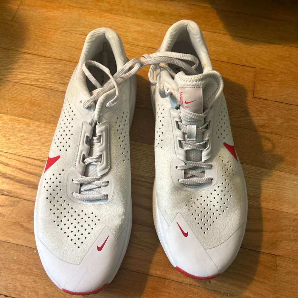 Nike Vapor TR1 | Men’s 13